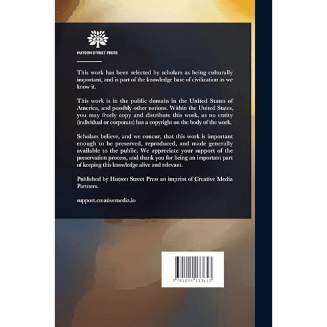 HISTORIA DE NUESTRA SEAÂ±ORA DEL VA