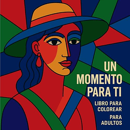 UN MOMENTO PARA TI