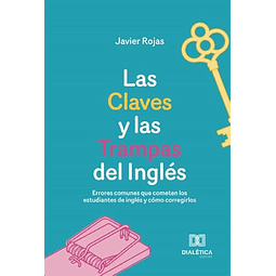 LAS CLAVES Y LAS TRAMPAS DEL INGLéS