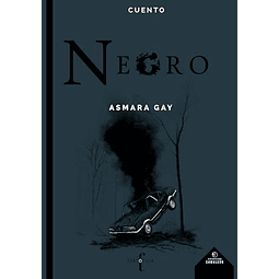 NEGRO
