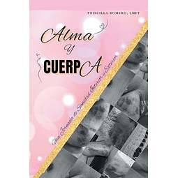 ALMA Y CUERPA