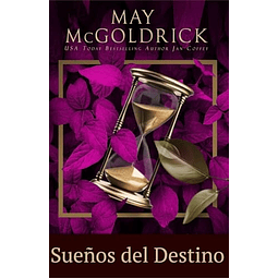 SUEÑOS DEL DESTINO