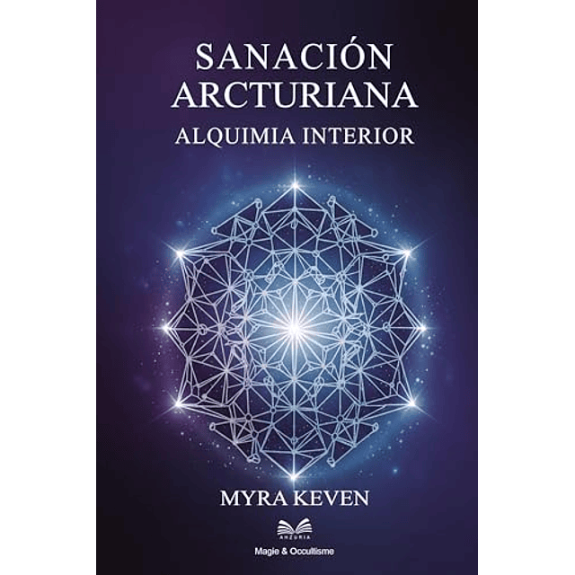 SANACIóN ARCTURIANA