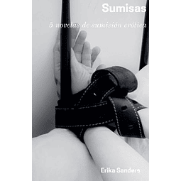 SUMISAS