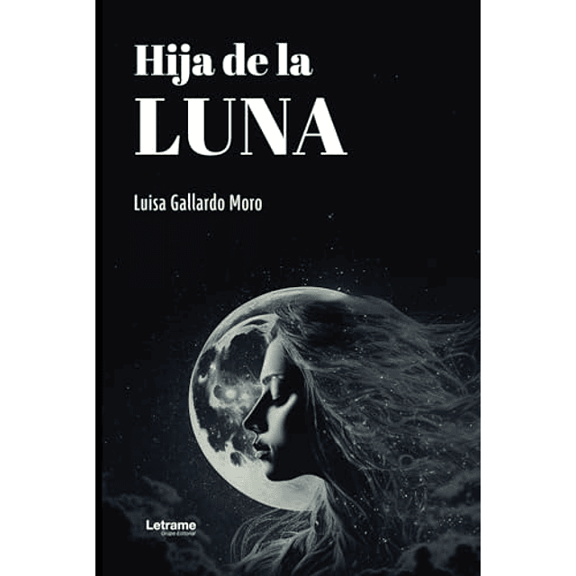 HIJA DE LA LUNA