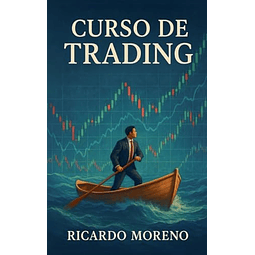 CURSO DE TRADING