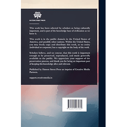 LAS ESTACIONES DEL AÑO TRADUCIDO POR D BENITO GOMEZ ROMERO