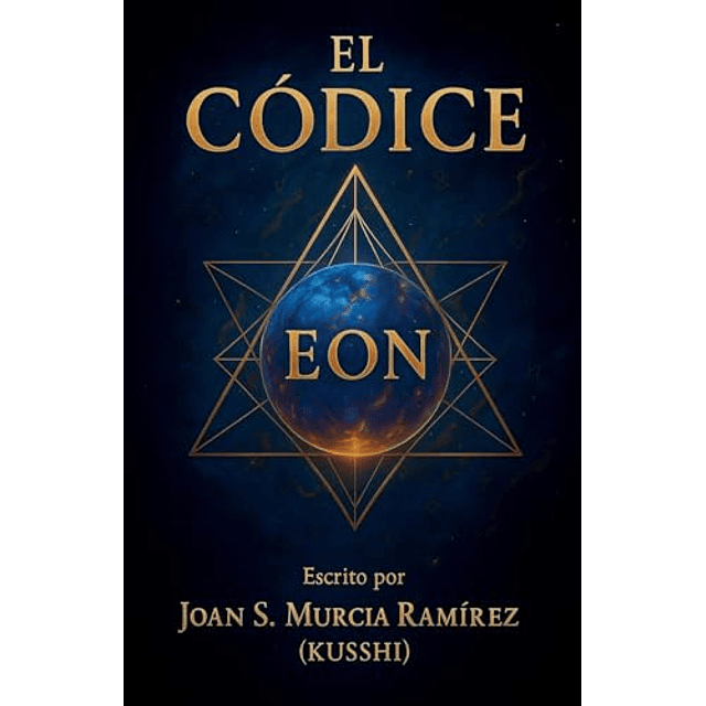 EL CODICE EON