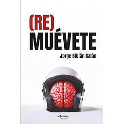 RE MUéVETE