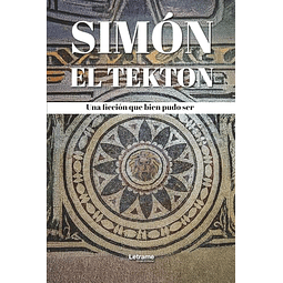 SIMóN EL TEKTON