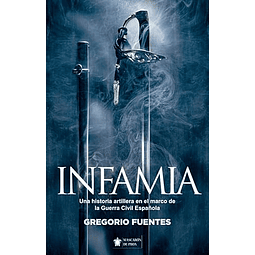 Infamia