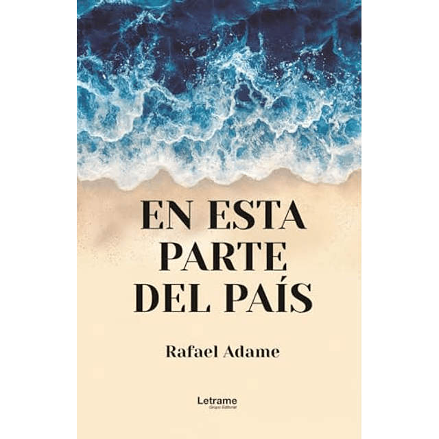 EN ESTA PARTE DEL PAÖS