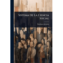SISTEMA DE LA CIENCIA SOCIAL