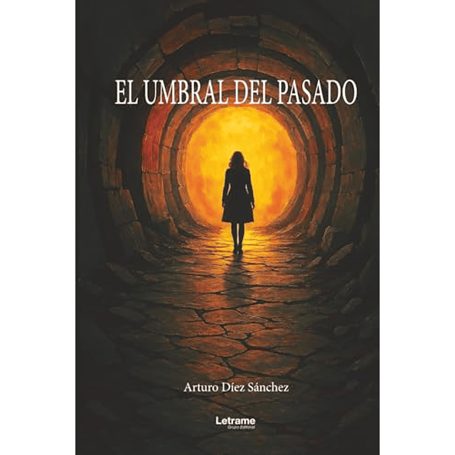 EL UMBRAL DEL PASADO
