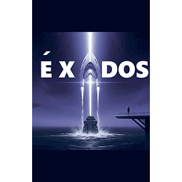 EXODOS