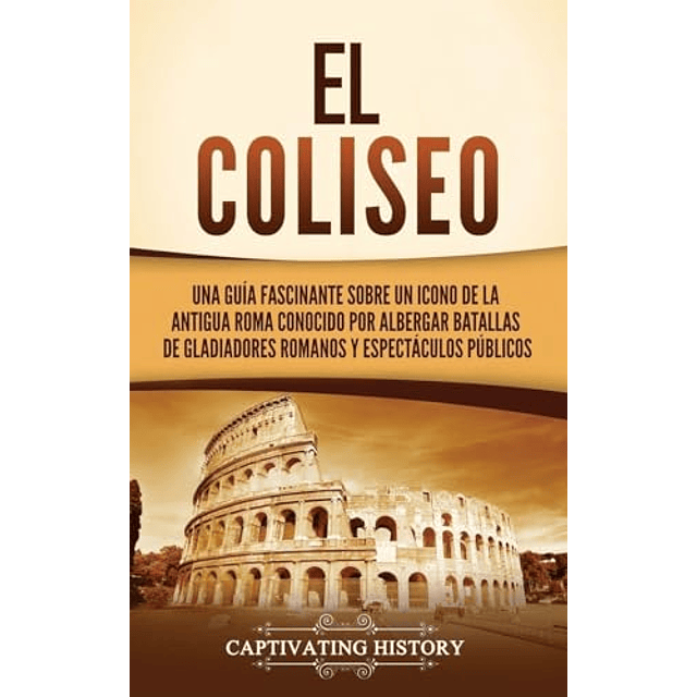 EL COLISEO