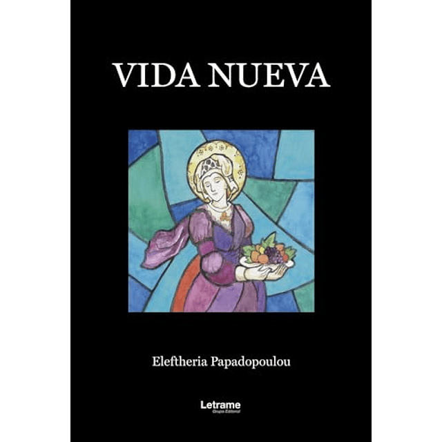 VIDA NUEVA