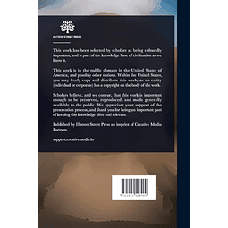 ALEGATO DE BIEN PROBADO EN LA CAUSA QUE CONTRA EL GOBERNADOR