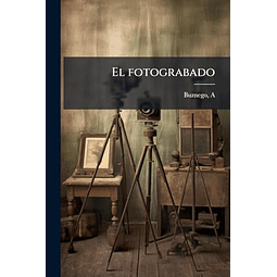 EL FOTOGRABADO