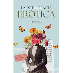 La Inteligencia Erótica