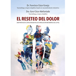 EL RESETEO DEL DOLOR