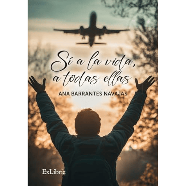 SI A LA VIDA A TODAS ELLAS