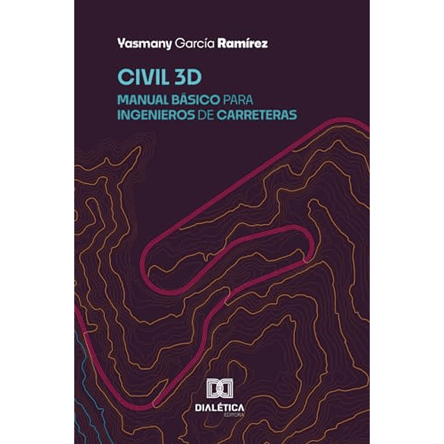 CIVIL 3D