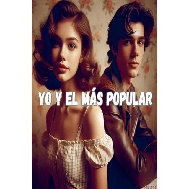 YO Y EL MáS POPULAR