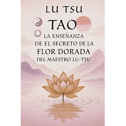 TAO