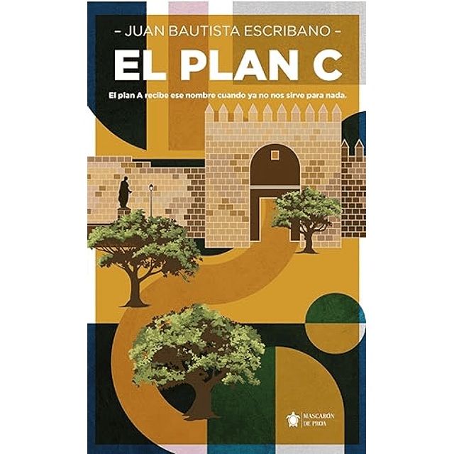 EL PLAN C