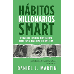HáBITOS MILLONARIOS SMART