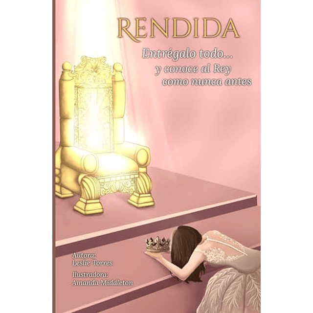 RENDIDA