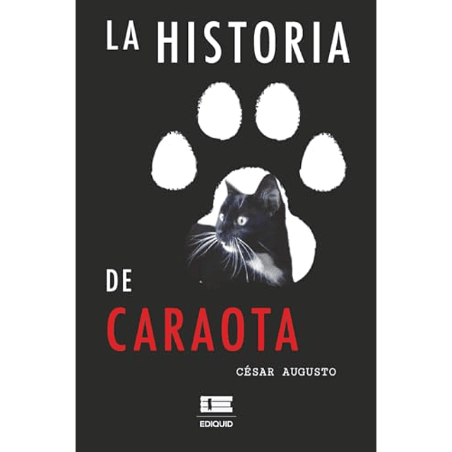 LA HISTORIA DE CARAOTA