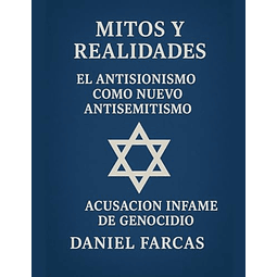 MITOS Y REALIDADES