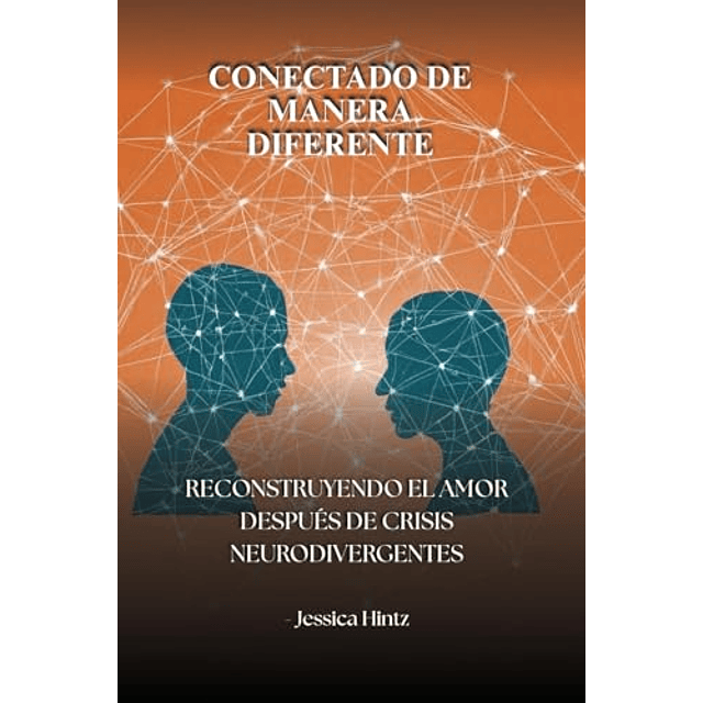 CONECTADO DE MANERA DIFERENTE