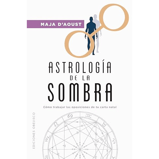 Astrología de la sombra
