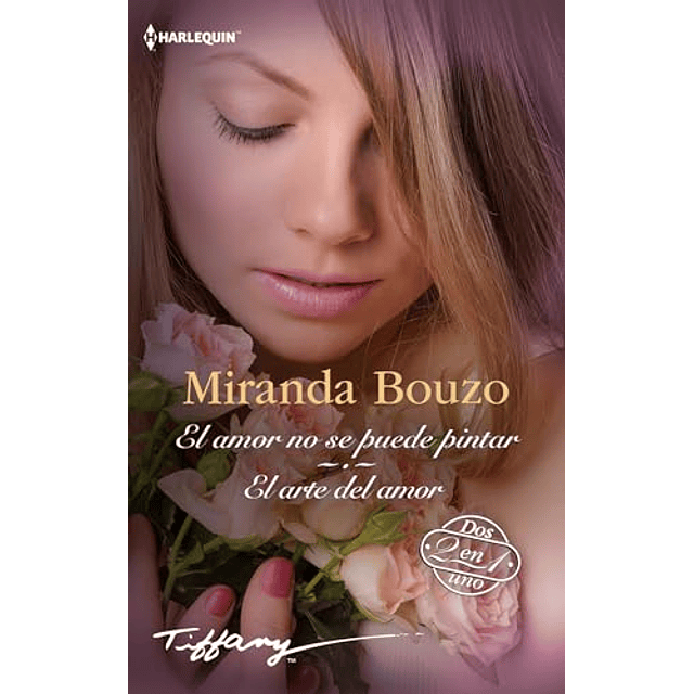 El amor no se puede pintar El arte del amor