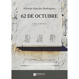 62 de octubre