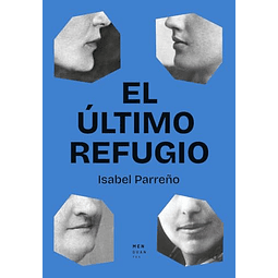 El último refugio