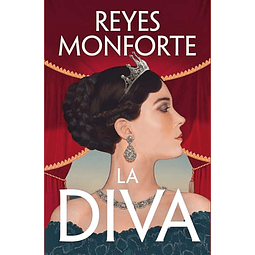 La diva