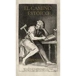 El camino estoico