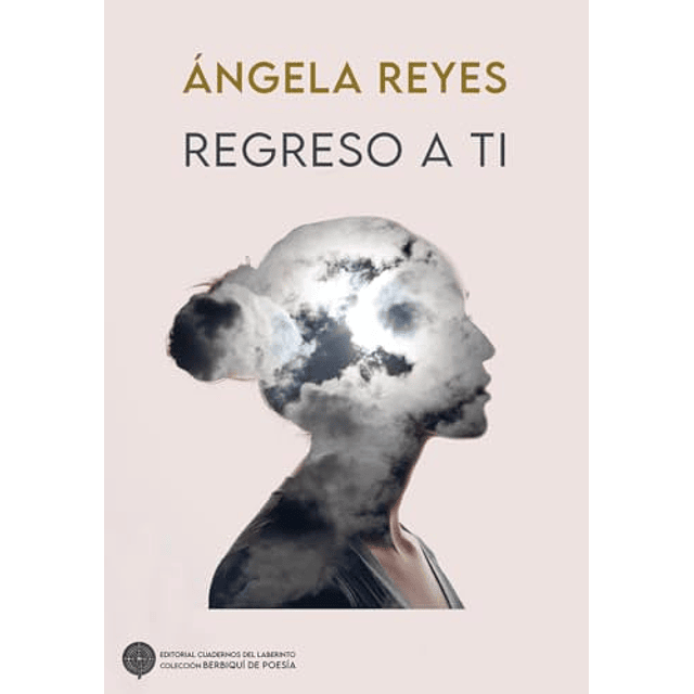 Regreso a ti