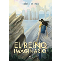 EL REINO IMAGINARIO