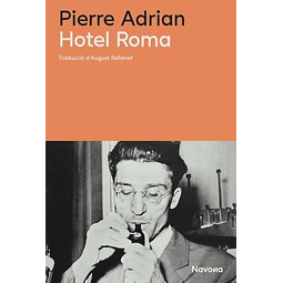 HOTEL ROMA