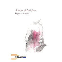 Acústica de huérfanos