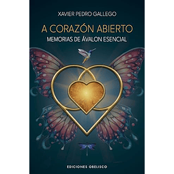 A corazón abierto