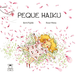 PEQUE HAIKU