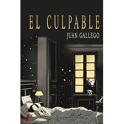 EL CULPABLE