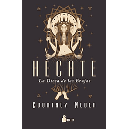 Hécate