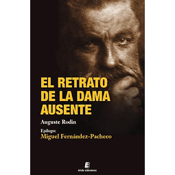 El retrato de la dama ausente
